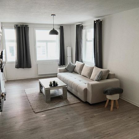 B&B Ferienwohnung In Bester Lage Wangen im Allgäu Exterior foto