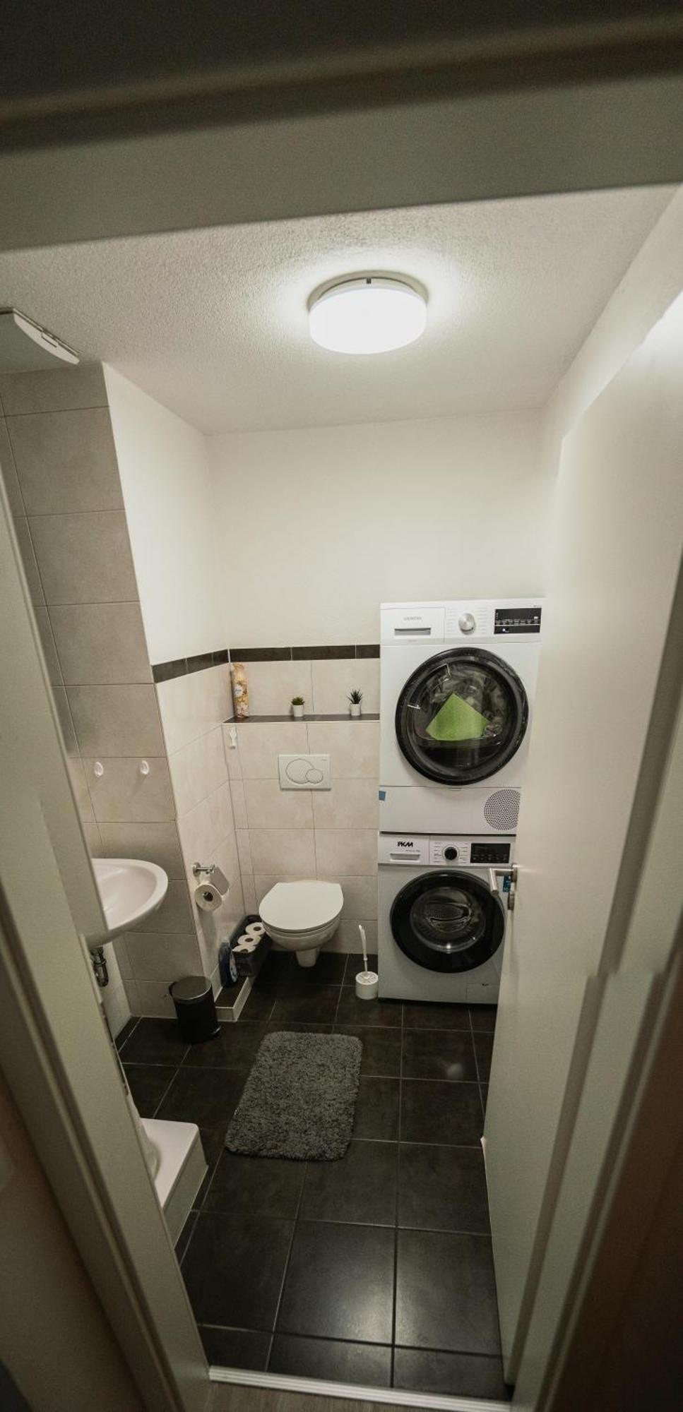 B&B Ferienwohnung In Bester Lage Wangen im Allgäu Exterior foto