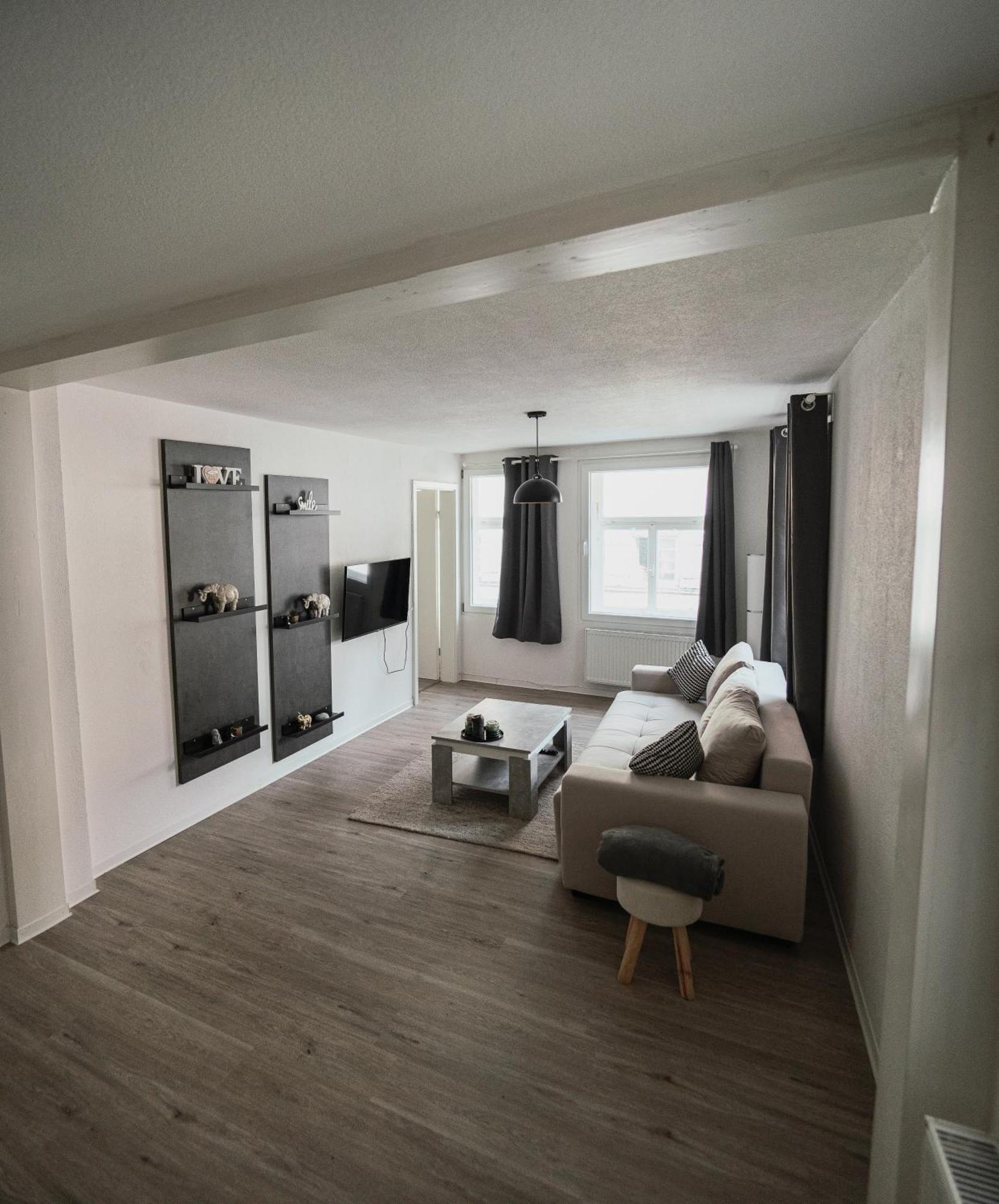 B&B Ferienwohnung In Bester Lage Wangen im Allgäu Exterior foto
